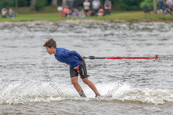 Aqua Skiers State Championship 2018-146