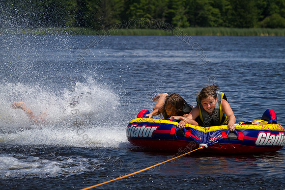 Hayward Tubing 2012 ~ Round 2-025