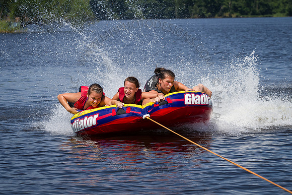 Hayward Tubing 2012 ~ Round 2-059