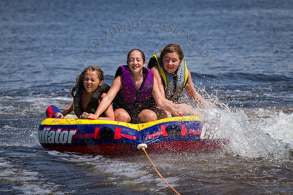 Hayward Tubing 2012 ~ Round 2-030