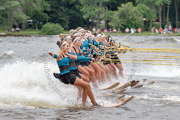 Aqua Skiers State Championship 2018-236