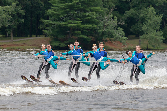 Aqua Skiers State Championship 2018-195