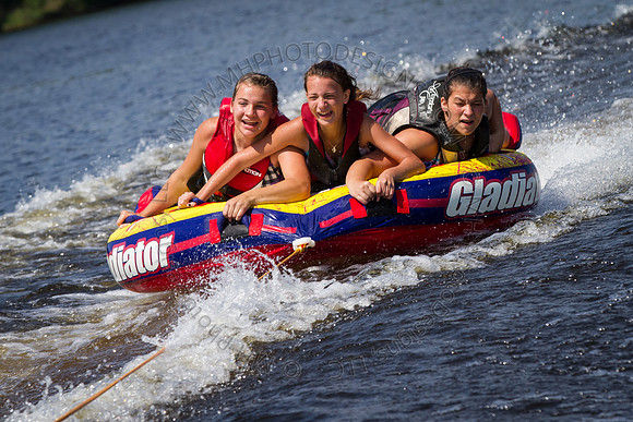 Hayward Tubing 2012 ~ Round 2-055