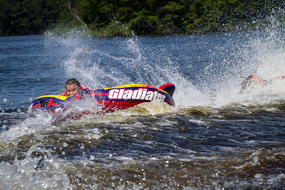 Hayward Tubing 2012 ~ Round 2-058