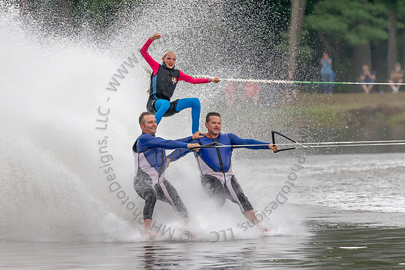 Aqua Skiers State Championship 2018-044