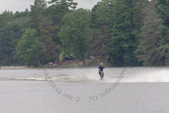 Aqua Skiers State Championship 2018-271
