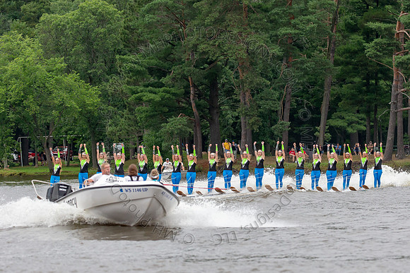 Aqua Skiers State Championship 2018-093