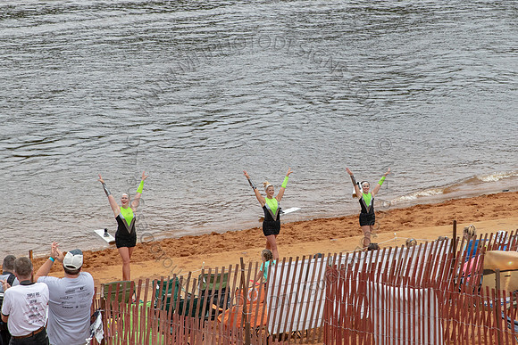 Aqua Skiers State Championship 2018-140