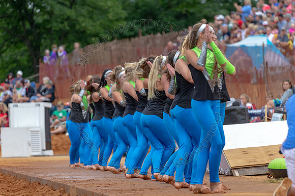 Aqua Skiers State Championship 2018-105