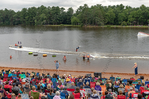 Aqua Skiers State Championship 2018-122