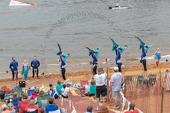 Aqua Skiers State Championship 2018-209