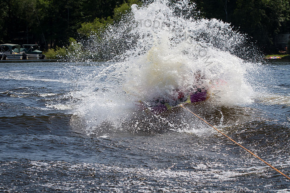 Hayward Tubing 2012 ~ Round 2-086