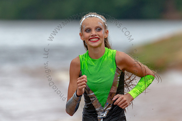 Aqua Skiers State Championship 2018-103