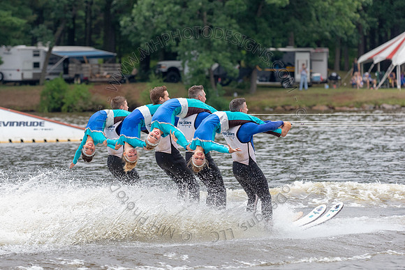 Aqua Skiers State Championship 2018-183