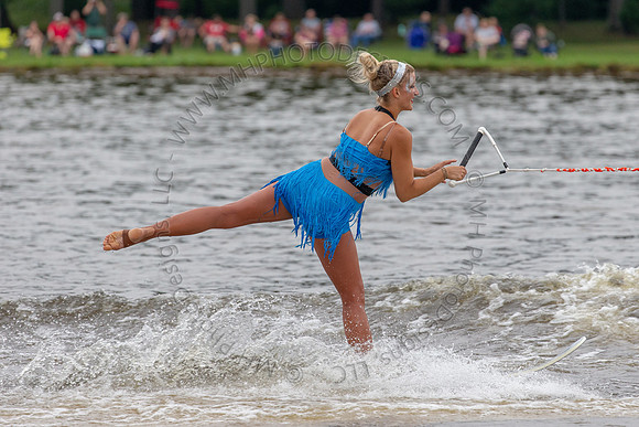 Aqua Skiers State Championship 2018-156