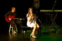 Swiftwater Stars 2011-005