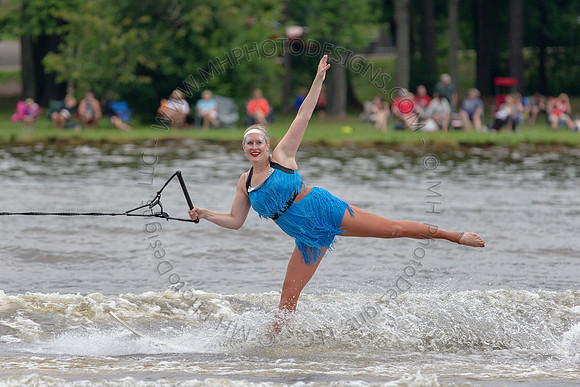 Aqua Skiers State Championship 2018-174