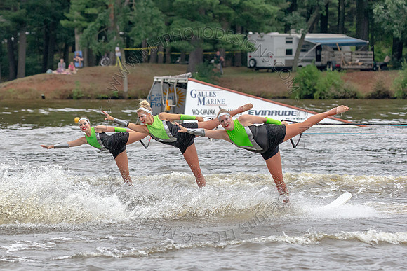 Aqua Skiers State Championship 2018-138