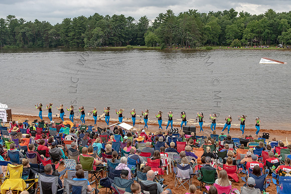 Aqua Skiers State Championship 2018-107