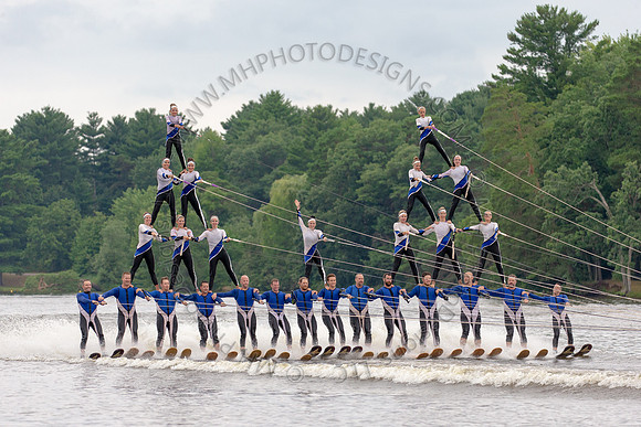 Aqua Skiers State Championship 2018-252