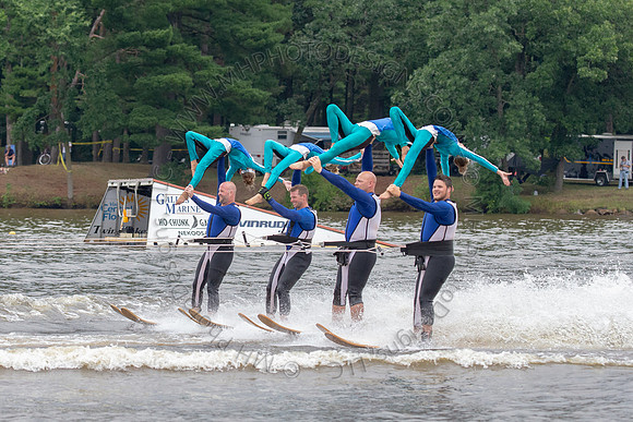 Aqua Skiers State Championship 2018-190