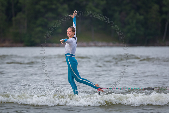 Shermalot Ski Show 07-15-15-176