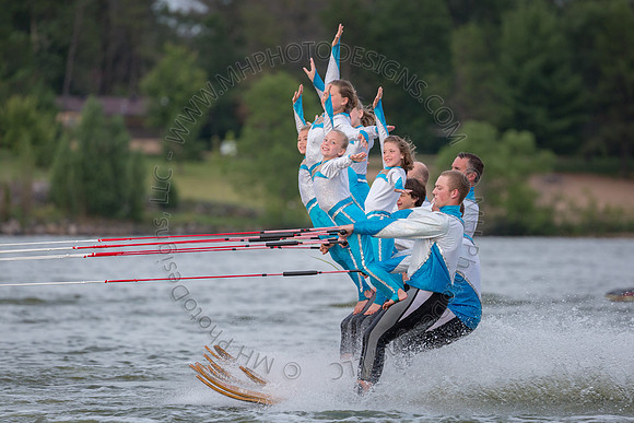 Shermalot Ski Show 07-15-15-160