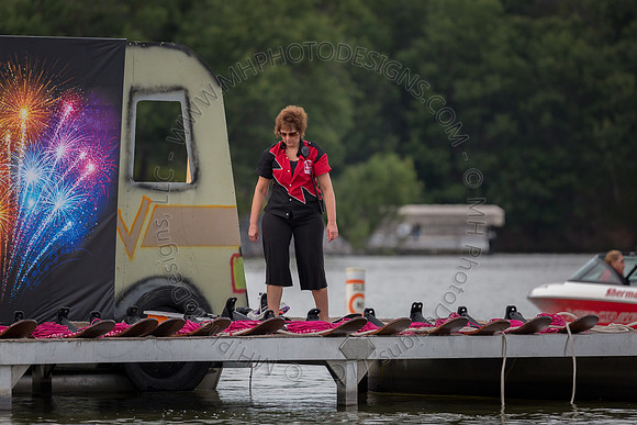 Shermalot Ski Show 07-15-15-009