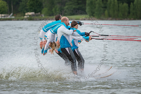 Shermalot Ski Show 07-15-15-154