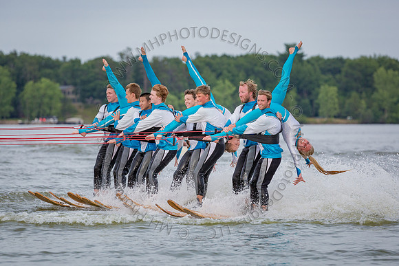 Shermalot Ski Show 07-15-15-091