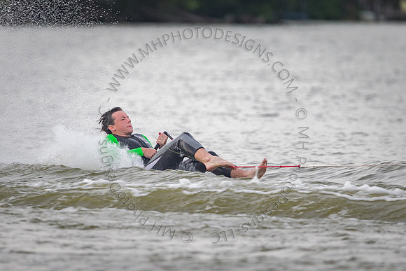 Shermalot Ski Show 07-15-15-179