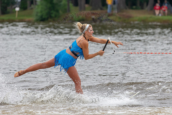 Aqua Skiers State Championship 2018-155