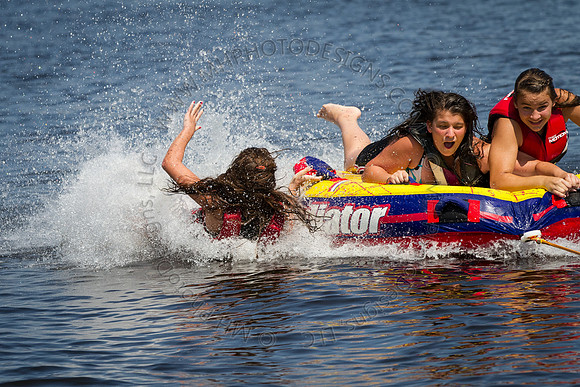 Hayward Tubing 2012 ~ Round 2-077