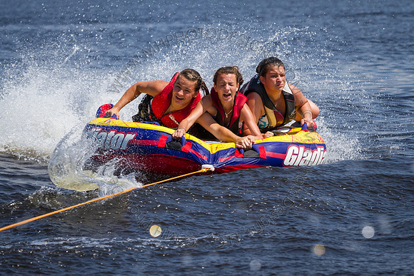 Hayward Tubing 2012 ~ Round 2-049