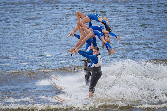 Aqua Skiers State Championship 2017-231