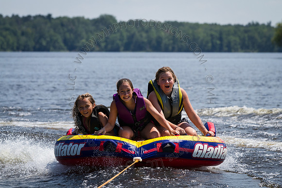 Hayward Tubing 2012 ~ Round 2-031