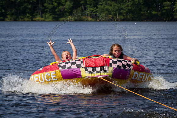 Hayward Tubing 2012 ~ Round 2-084