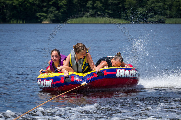 Hayward Tubing 2012 ~ Round 2-007