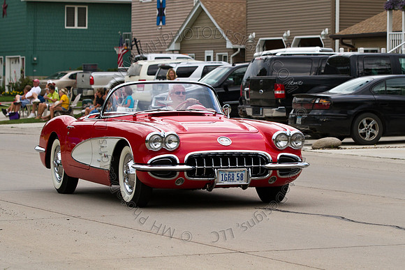Iowa Car Show 2010-025