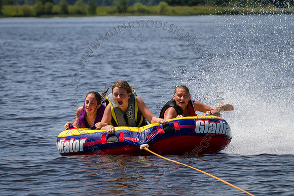 Hayward Tubing 2012 ~ Round 2-016