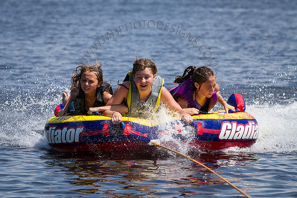 Hayward Tubing 2012 ~ Round 2-023