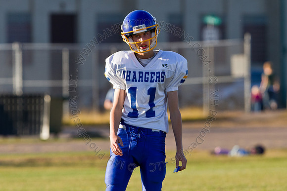 Chargers Football 2010-081