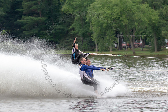 Aqua Skiers State Championship 2018-275