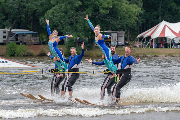 Aqua Skiers State Championship 2018-188