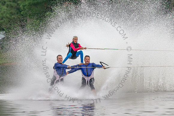 Aqua Skiers State Championship 2018-040
