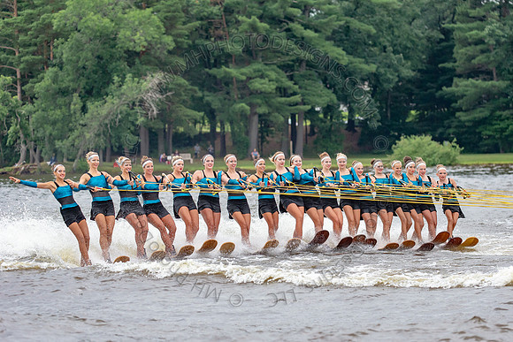 Aqua Skiers State Championship 2018-234