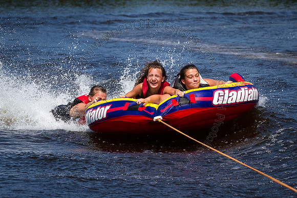 Hayward Tubing 2012 ~ Round 2-064