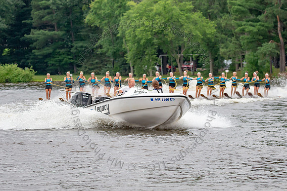 Aqua Skiers State Championship 2018-230