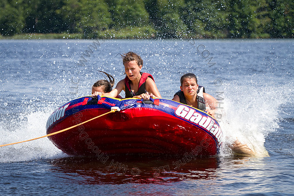 Hayward Tubing 2012 ~ Round 2-051