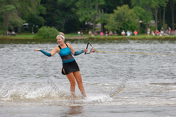 Aqua Skiers State Championship 2018-225